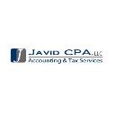 Javid CPA, LLC logo